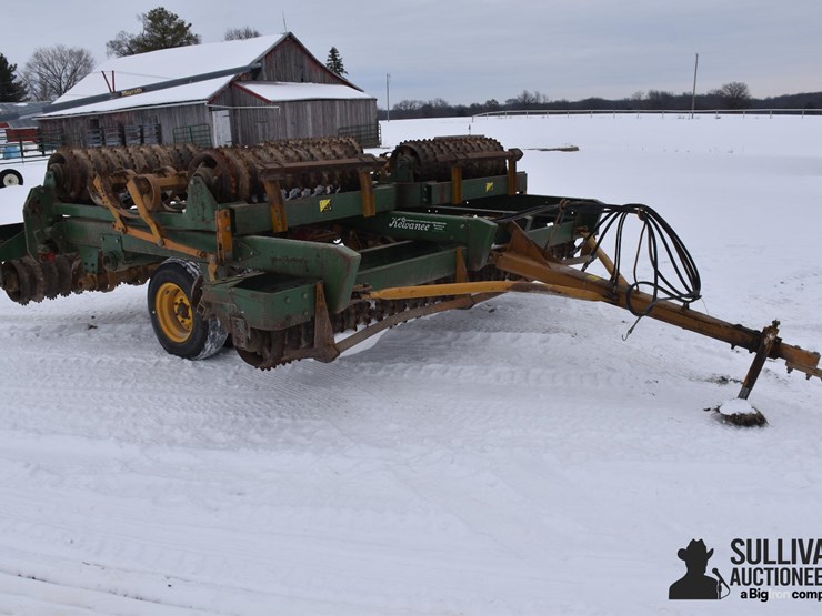 kewanee-cultimulcher-image-3