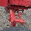 farmall-560-wide-front-(puller?)-image-15