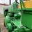 john-deere-60-image-8