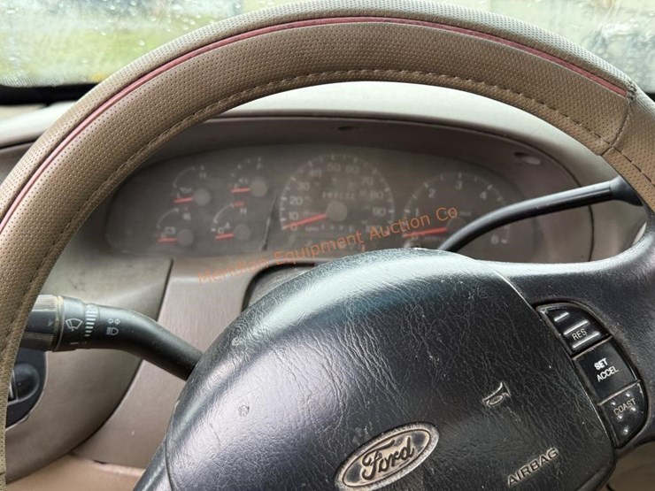 1997-ford-f250-lariat-image-21