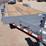 2025-delta-manufacturing,-inc.-20'-tilt-deck-flatbed-trailer-image-10