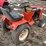 case-222-78-lawn-and-garden-tractor-w/-mower-deck-and-snow-blower-image-6