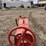 farmall-f-12-single-front-on-rubber-with-cast-steel-rim-and-rear-steel-image-24