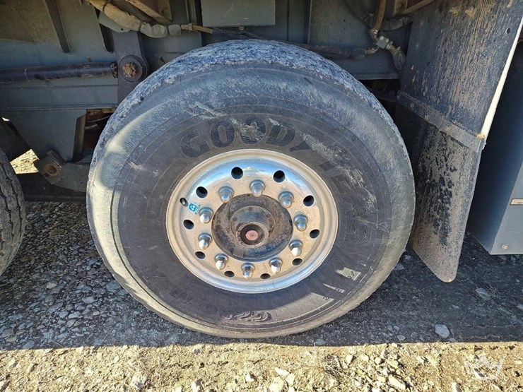 grove-tms700e-image-60