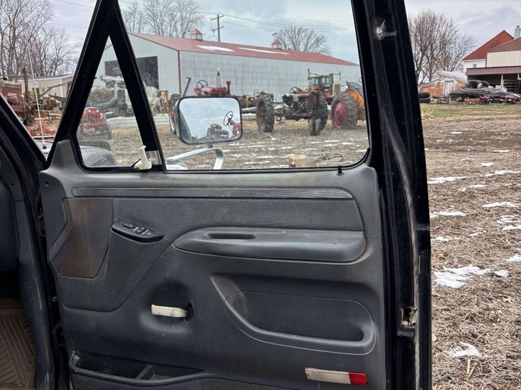 1992-ford-f250-xlt-image-26