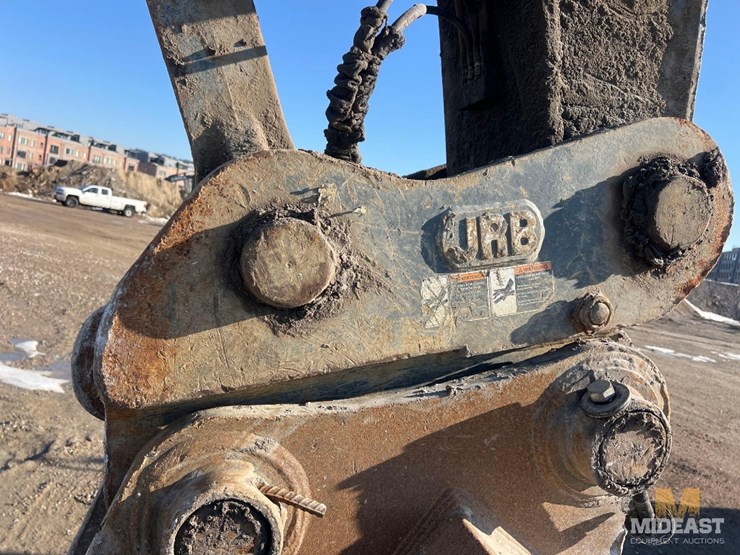 deere-470g-lc-image-42