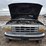 1992-ford-f250-xlt-image-14
