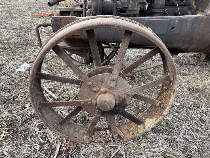 mccormick-deering-wk-40-parts-tractor-image-21