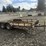 1992-16'-t/a-utility-trailer-image-4