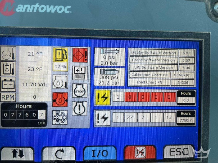 2015-national-nbt60-image-12