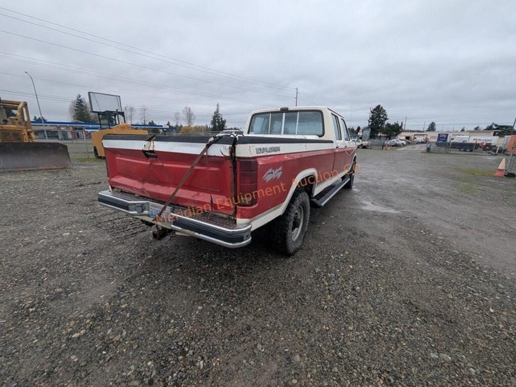 1985-ford-f350-image-11