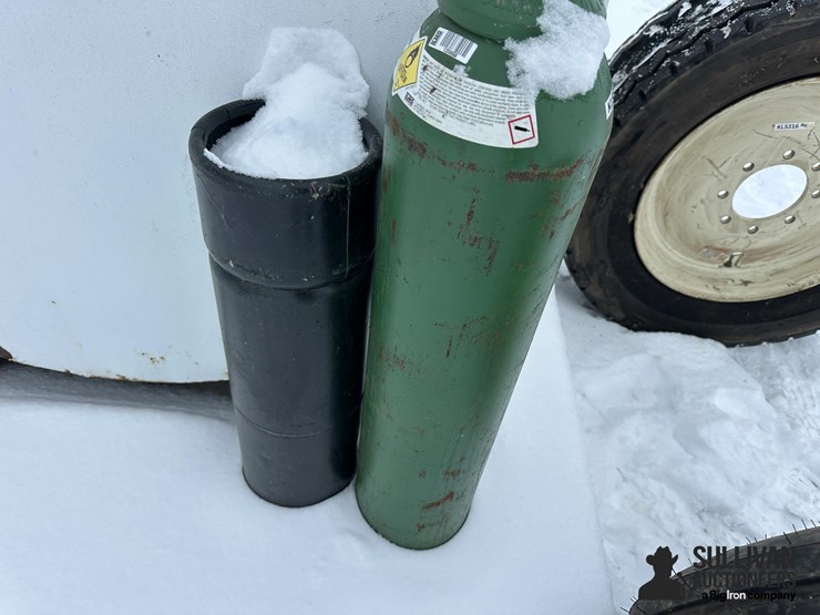 torch-outfit-image-2