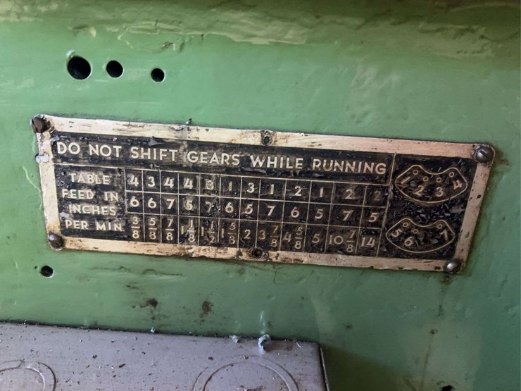 mill-and-toolbox-with-bits-and-mill-tools-image-10