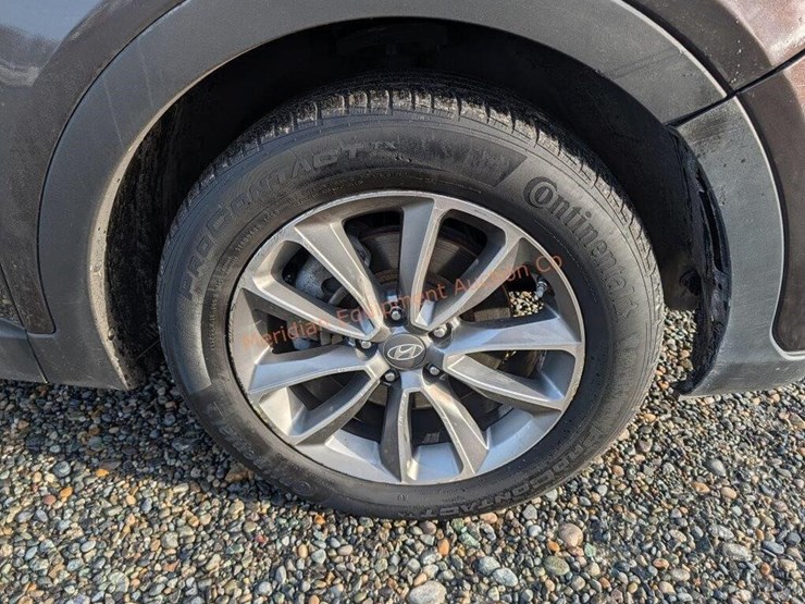 hyundai-santa-fe-image-35