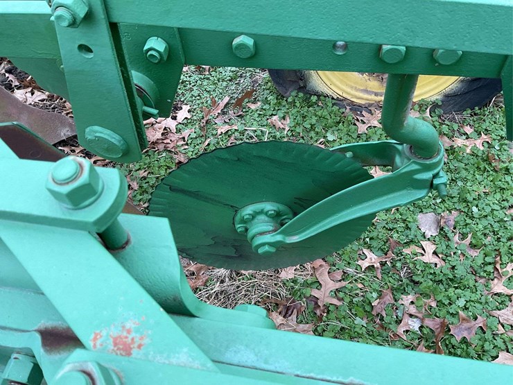 john-deere-a-image-18