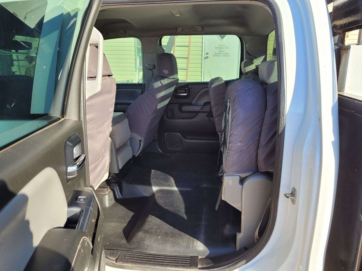 gmc-sierra-2500-image-7