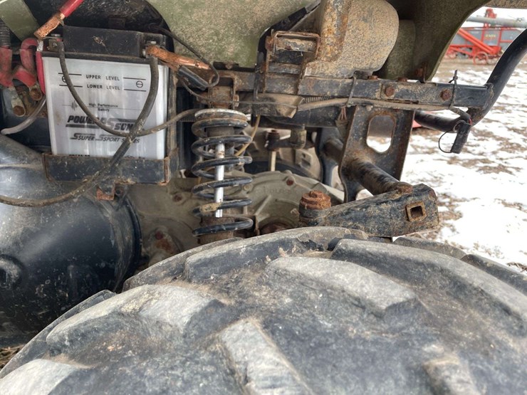 polaris-sportsman-image-14