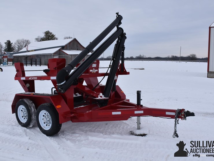 hitch-doc-hsc2000-t/a-2-box-seed-tender-image-3