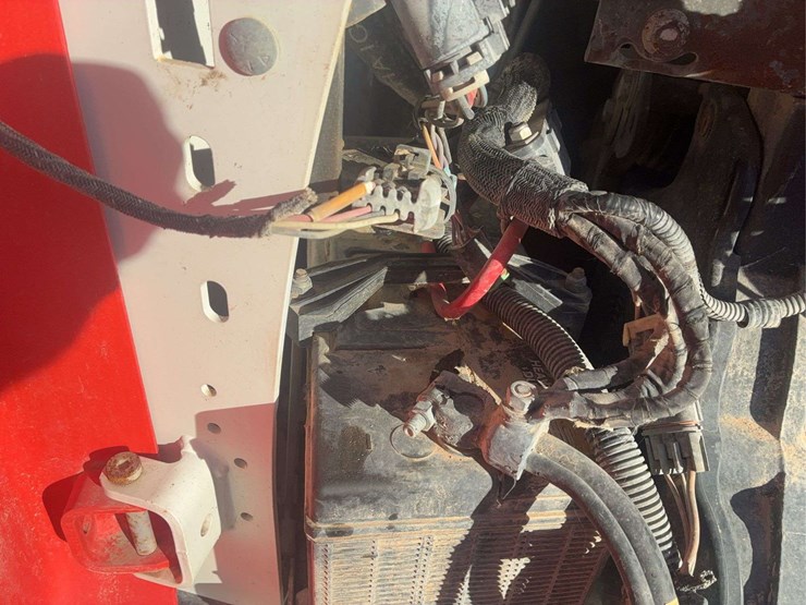 bobcat-s570-image-24