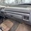 1992-ford-f250-xlt-image-63