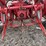 farmall-560-wide-front-(puller?)-image-63