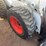 bobcat-s590-image-33