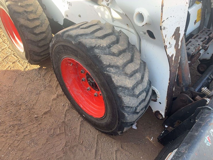 bobcat-s590-image-33