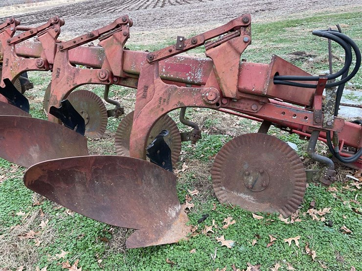 international-5-image-14