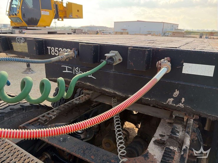 2013-dorsey-flatbed-image-6