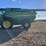 john-deere-s670-image-3