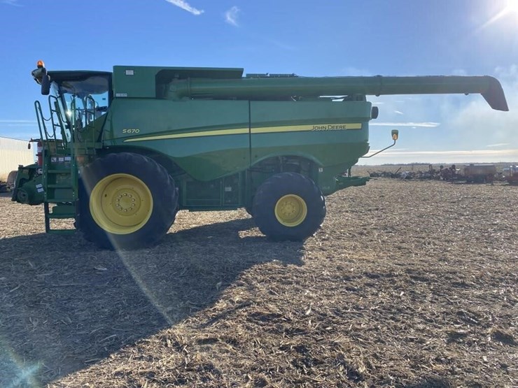 john-deere-s670-image-3