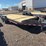 2026-delta-manufacturing,-inc.-flatbed-trailer-image-2