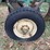 john-deere-pull-tye-4-bottom-plow-on-rubber-image-9
