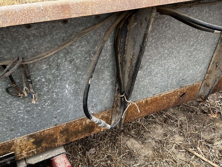 deutz-allis-20'-grain-head-image-19