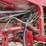 case-ih-cyclo-air-6-row-planter-image-34