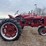 farmall-super-c-narrow-front-image-7