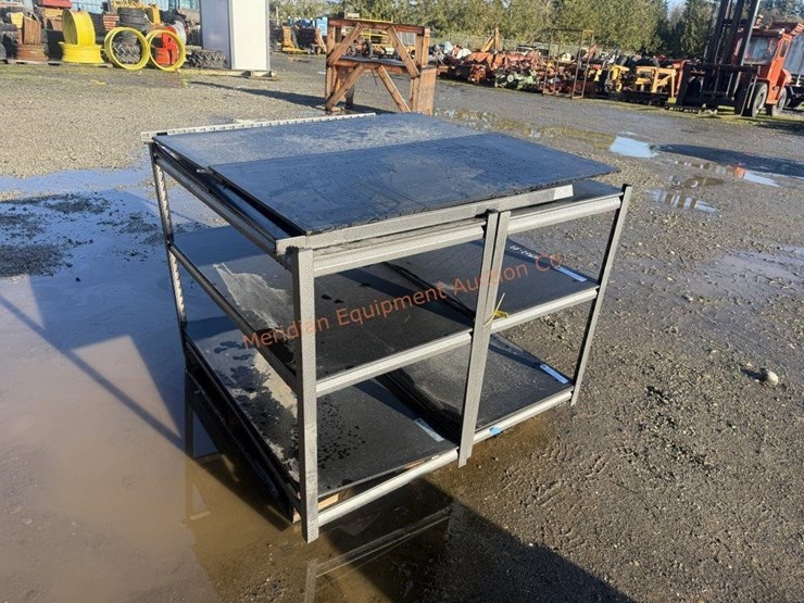 storage-racks-image-5