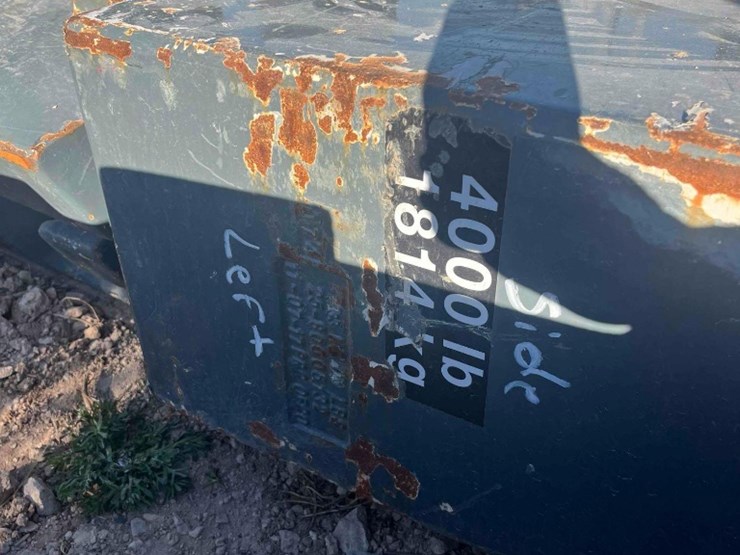 2019-grove-tms-9000-2-115-ton-hydraulic-truck-crane-image-56