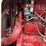 farmall-560-wide-front-(puller?)-image-25