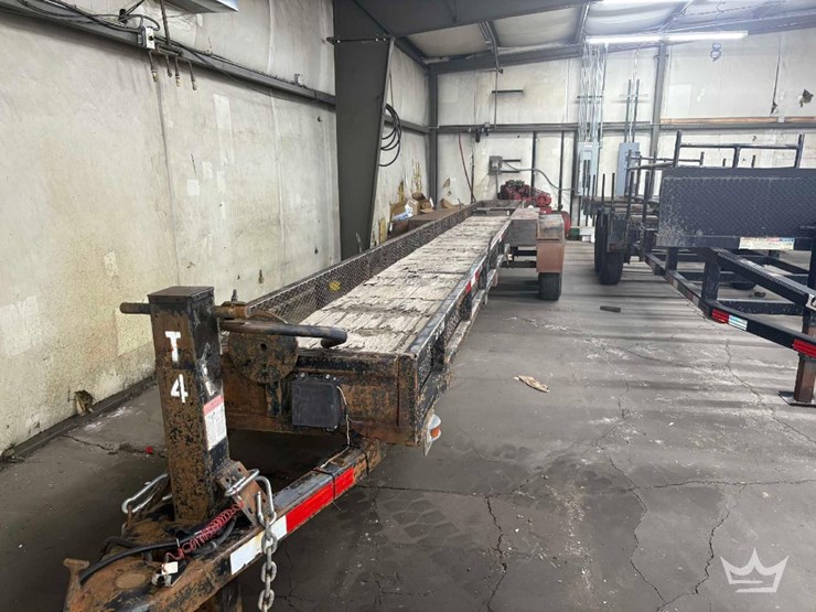 1992-norris-long-basket-trailer-image-3