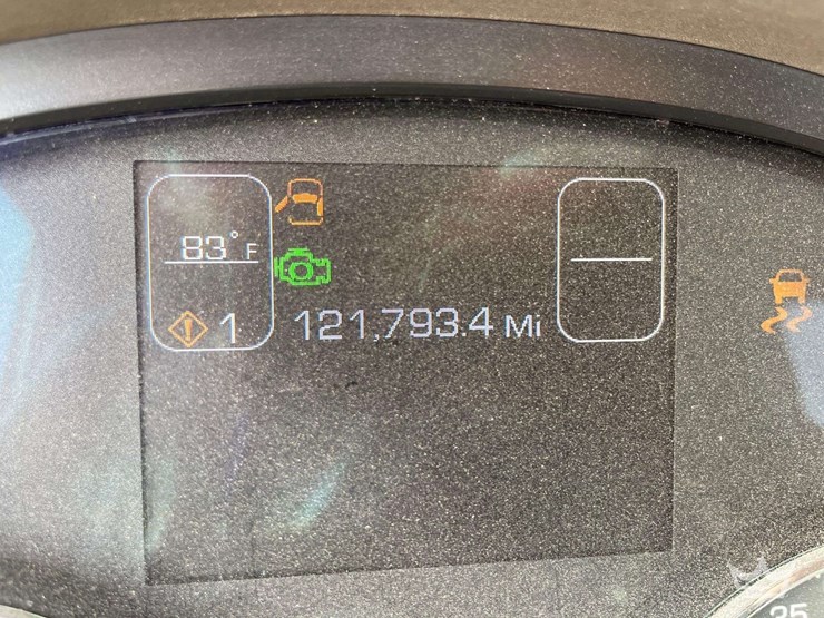 2015-kenworth-t880-image-9