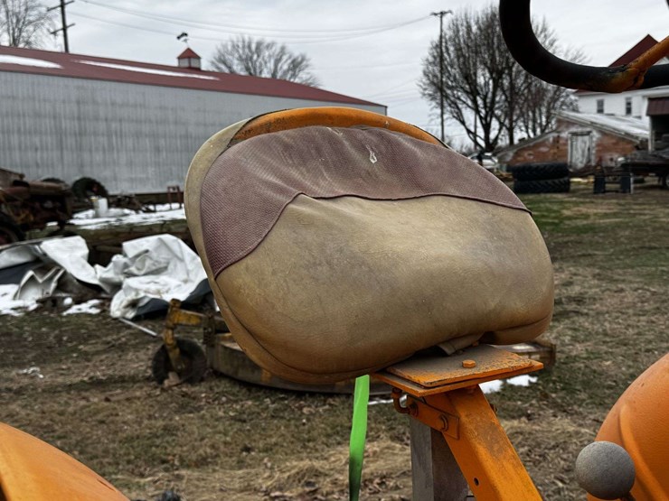 minneapolis-moline-ub-image-38