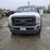 ford-f550-image-13