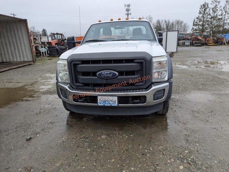 ford-f550-image-13
