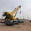 2019-grove-tms-9000-2-115-ton-hydraulic-truck-crane-image-4