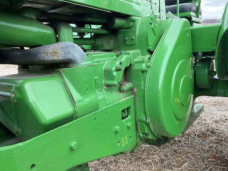 john-deere-70-image-60