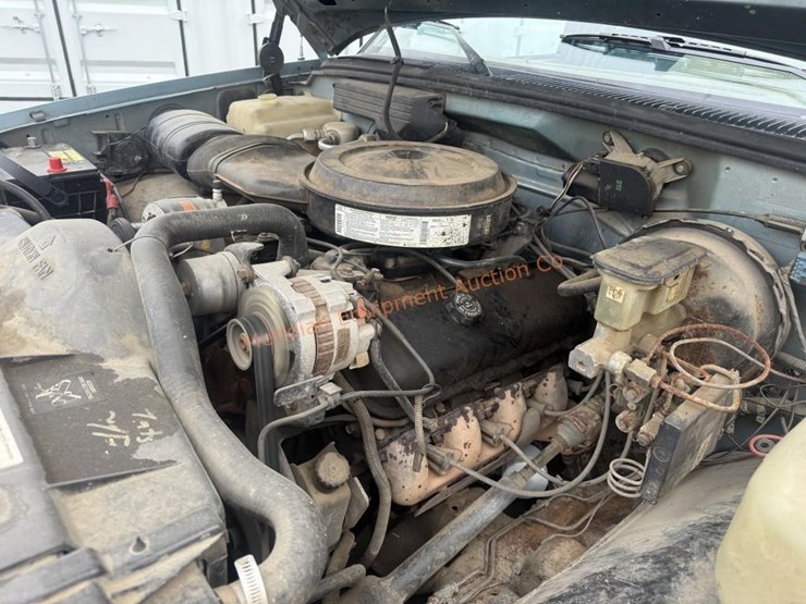 chevrolet-gmt400-image-41