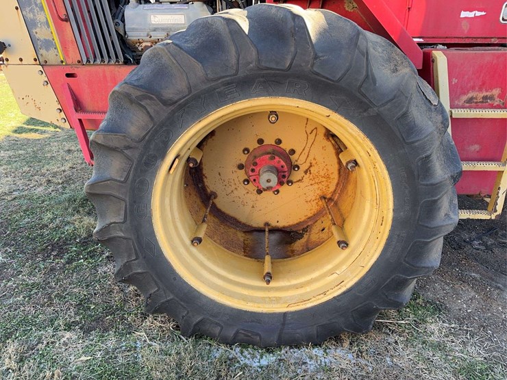 versatile-555-image-20