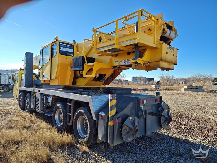 grove-tms700e-image-8