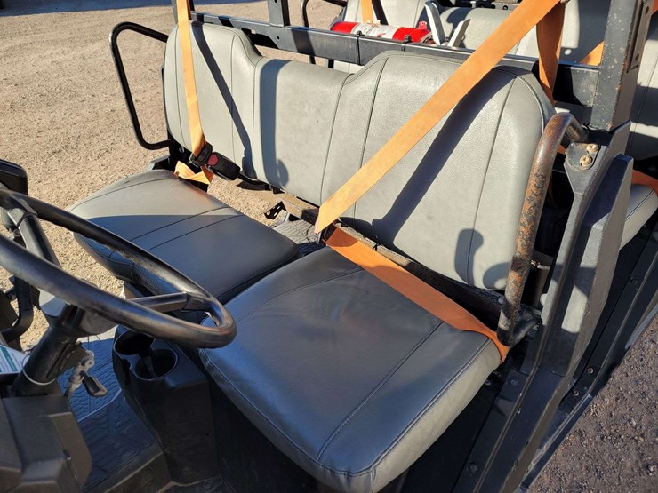 2020-polaris-pro-xd-diesel-utv-image-9